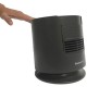 Вентилятор Honeywell HTF400E
