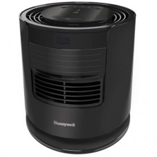 Вентилятор Honeywell HTF400E - Фото