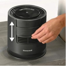 Вентилятор Honeywell HTF400E - Фото