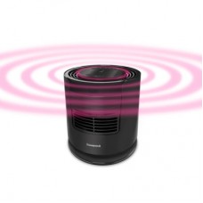 Вентилятор Honeywell HTF400E - Фото
