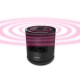 Вентилятор Honeywell HTF400E