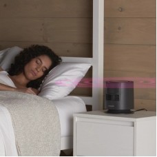 Вентилятор Honeywell HTF400E - Фото