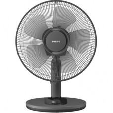Вентилятор Philips CX1030/01