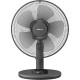 Вентилятор Philips CX1030/01