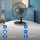 Вентилятор Philips CX1030/01
