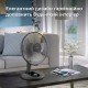 Вентилятор Philips CX1030/01