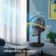 Вентилятор Philips CX1030/01