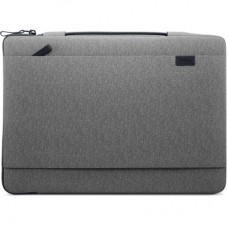 Сумка для ноутбука Dell 11-14" EcoLoop Pro Urban Sleeve, Gray CV4425 (460-BDWQ) - Фото