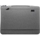 Сумка для ноутбука Dell 11-14" EcoLoop Pro Urban Sleeve, Gray CV4425 (460-BDWQ)