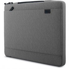 Сумка для ноутбука Dell 11-14" EcoLoop Pro Urban Sleeve, Gray CV4425 (460-BDWQ) - Фото