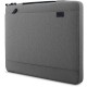 Сумка для ноутбука Dell 11-14" EcoLoop Pro Urban Sleeve, Gray CV4425 (460-BDWQ)