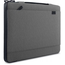 Сумка для ноутбука Dell 11-14" EcoLoop Pro Urban Sleeve, Gray CV4425 (460-BDWQ) - Фото