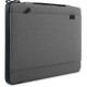 Сумка для ноутбука Dell 11-14" EcoLoop Pro Urban Sleeve, Gray CV4425 (460-BDWQ)