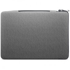 Сумка для ноутбука Dell 11-14" EcoLoop Pro Urban Sleeve, Gray CV4425 (460-BDWQ) - Фото