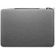 Сумка для ноутбука Dell 11-14" EcoLoop Pro Urban Sleeve, Gray CV4425 (460-BDWQ)