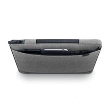 Сумка для ноутбука Dell 11-14" EcoLoop Pro Urban Sleeve, Gray CV4425 (460-BDWQ) - Фото