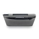 Сумка для ноутбука Dell 11-14" EcoLoop Pro Urban Sleeve, Gray CV4425 (460-BDWQ)