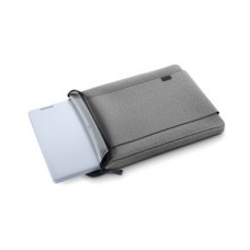 Сумка для ноутбука Dell 11-14" EcoLoop Pro Urban Sleeve, Gray CV4425 (460-BDWQ) - Фото