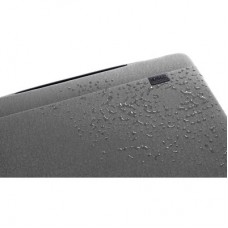 Сумка для ноутбука Dell 11-14" EcoLoop Pro Urban Sleeve, Gray CV4425 (460-BDWQ) - Фото
