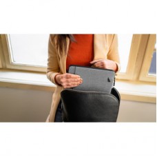 Сумка для ноутбука Dell 11-14" EcoLoop Pro Urban Sleeve, Gray CV4425 (460-BDWQ) - Фото