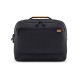 Сумка для ноутбука Dell 14-16" EcoLoop Pro Premium Briefcase, Black (CC7625) (460-BDXW)
