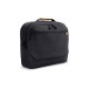 Сумка для ноутбука Dell 14-16" EcoLoop Pro Premium Briefcase, Black (CC7625) (460-BDXW)