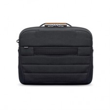 Сумка для ноутбука Dell 14-16" EcoLoop Pro Premium Briefcase, Black (CC7625) (460-BDXW) - Фото