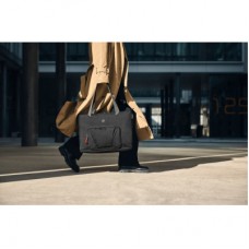 Сумка для ноутбука Wenger 15,6" Motion Deluxe Tote, Black (612543) - Фото