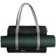 Сумка для ноутбука Wenger 15,6" Motion Deluxe Tote, Black (612543) Сумка для ноутбука Wenger 15,6" Motion Deluxe Tote, Black (612543)