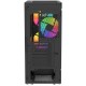 Корпус для ПК MONTECH X2 PLUS (B)