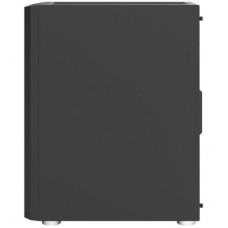 Корпус для ПК MONTECH X2 PLUS (B) - Фото