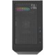 Корпус для ПК MONTECH X2 PLUS (B)