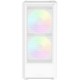 Корпус для ПК MONTECH X2 PLUS (W)