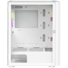 Корпус для ПК MONTECH X2 PLUS (W) - Фото