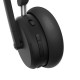 Наушники Lenovo Dual-Mode Wireless ANC 6550 Black (4XD1S19777) Наушники Lenovo Dual-Mode Wireless ANC 6550 Black (4XD1S19777)