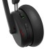 Наушники Lenovo Dual-Mode Wireless ANC 6550 Black (4XD1S19777) Наушники Lenovo Dual-Mode Wireless ANC 6550 Black (4XD1S19777)
