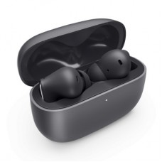 Наушники Lenovo TWS Earbuds X9 Edition Black (4XD1R31390) Наушники Lenovo TWS Earbuds X9 Edition Black (4XD1R31390)