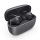 Наушники Lenovo TWS Earbuds X9 Edition Black (4XD1R31390)