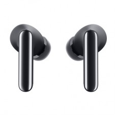 Наушники Lenovo TWS Earbuds X9 Edition Black (4XD1R31390) - Фото