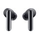 Наушники Lenovo TWS Earbuds X9 Edition Black (4XD1R31390) Наушники Lenovo TWS Earbuds X9 Edition Black (4XD1R31390)
