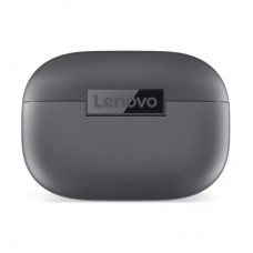 Наушники Lenovo TWS Earbuds X9 Edition Black (4XD1R31390) - Фото