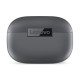 Наушники Lenovo TWS Earbuds X9 Edition Black (4XD1R31390) Наушники Lenovo TWS Earbuds X9 Edition Black (4XD1R31390)