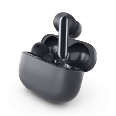 Наушники Lenovo TWS Earbuds X9 Edition Black (4XD1R31390) - Фото