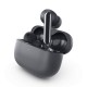 Наушники Lenovo TWS Earbuds X9 Edition Black (4XD1R31390) Наушники Lenovo TWS Earbuds X9 Edition Black (4XD1R31390)