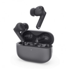 Наушники Lenovo TWS Earbuds X9 Edition Black (4XD1R31390) - Фото