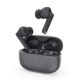 Наушники Lenovo TWS Earbuds X9 Edition Black (4XD1R31390) Наушники Lenovo TWS Earbuds X9 Edition Black (4XD1R31390)