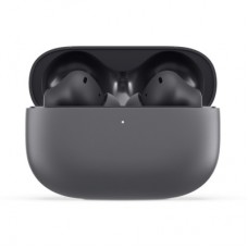 Наушники Lenovo TWS Earbuds X9 Edition Black (4XD1R31390) - Фото