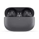 Наушники Lenovo TWS Earbuds X9 Edition Black (4XD1R31390) Наушники Lenovo TWS Earbuds X9 Edition Black (4XD1R31390)
