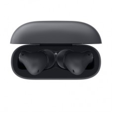 Наушники Lenovo TWS Earbuds X9 Edition Black (4XD1R31390) - Фото