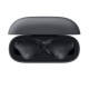 Наушники Lenovo TWS Earbuds X9 Edition Black (4XD1R31390) Наушники Lenovo TWS Earbuds X9 Edition Black (4XD1R31390)